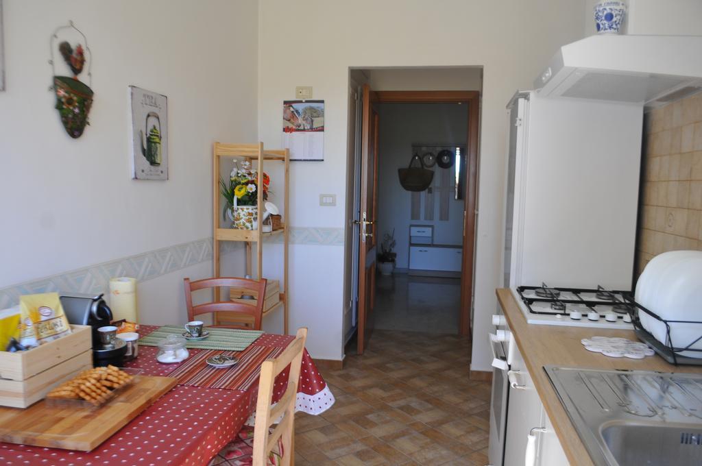 Rome Guest Hospitality Apartman Kültér fotó