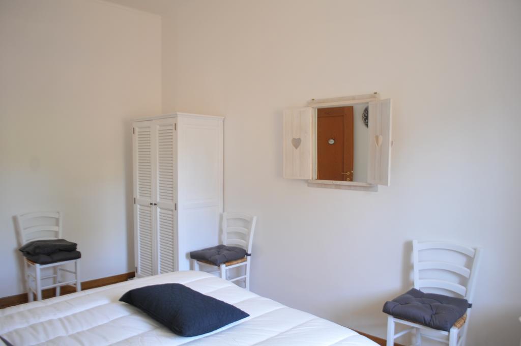 Rome Guest Hospitality Apartman Kültér fotó