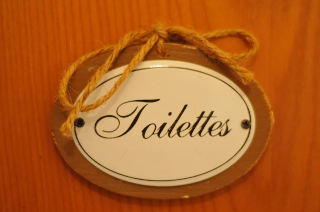 Rome Guest Hospitality Apartman Kültér fotó