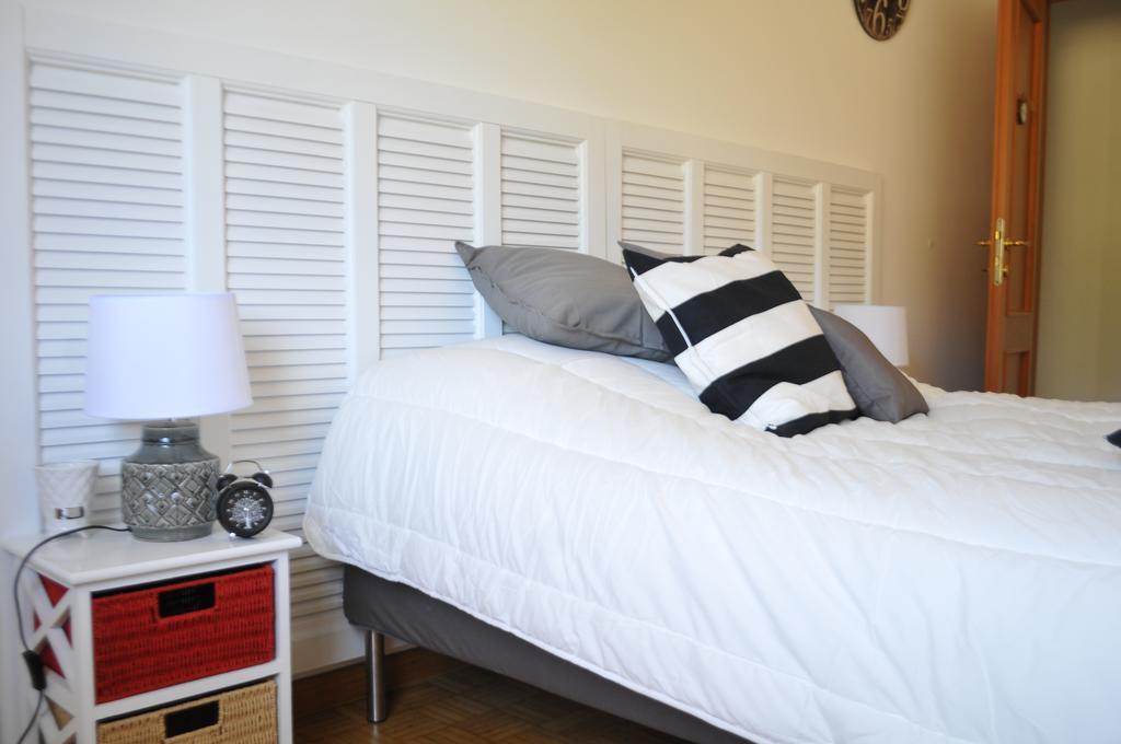 Rome Guest Hospitality Apartman Kültér fotó