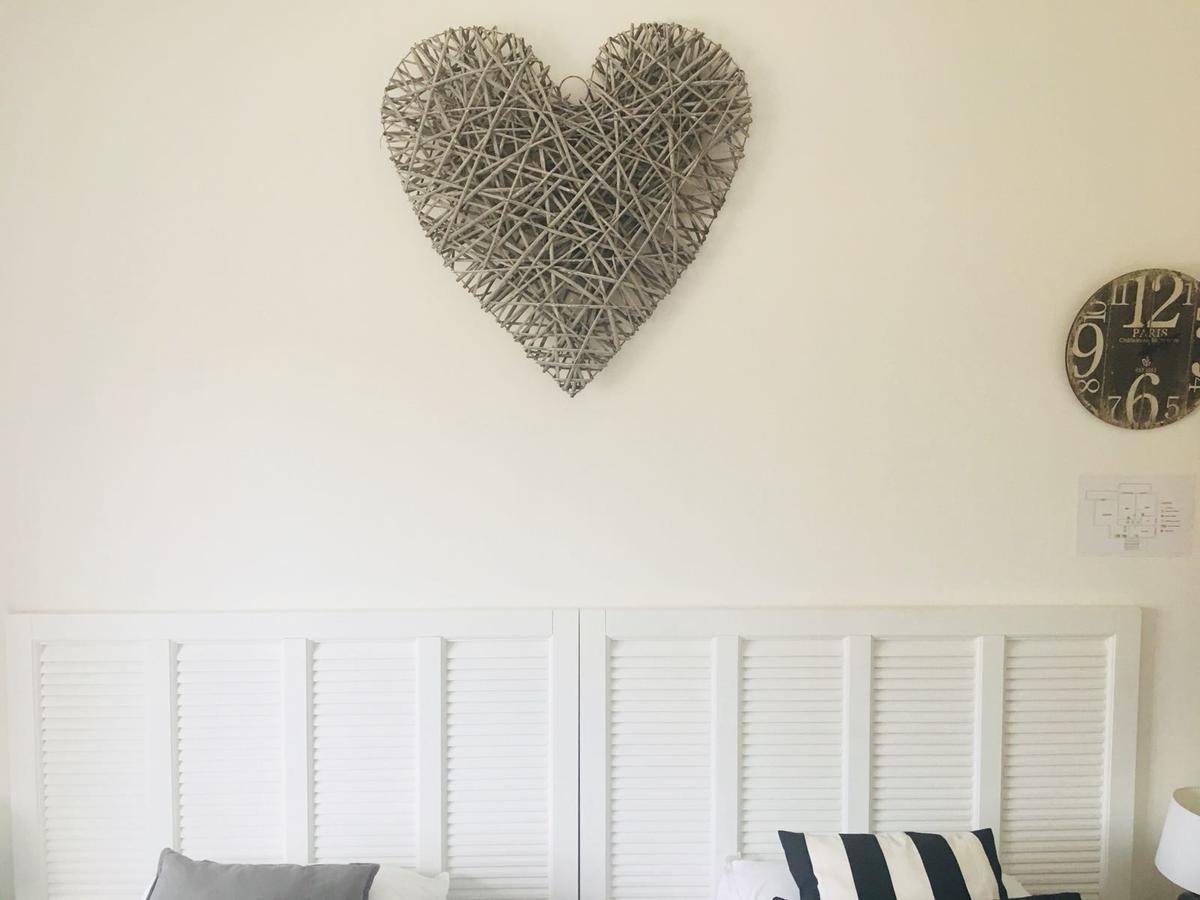 Rome Guest Hospitality Apartman Kültér fotó